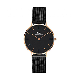 QuartzWristwatch/DW00100201