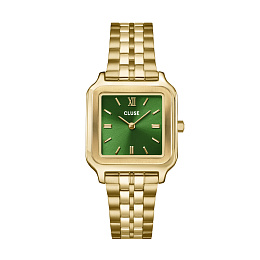 Cluse Quartz Wristwatch Women / CW11905