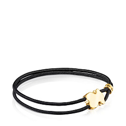 Bracelet / 212781561