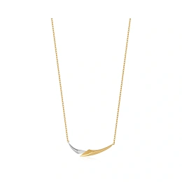 Necklace & Pendant/N049-02T