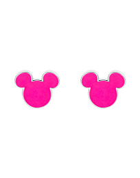 Earring / ES00063SNFL