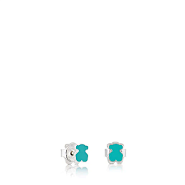 Earring/413213500