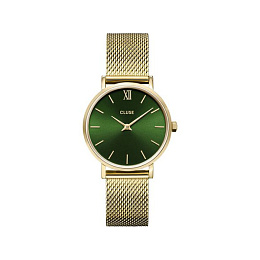 Quartz Wristwatch/CW10206