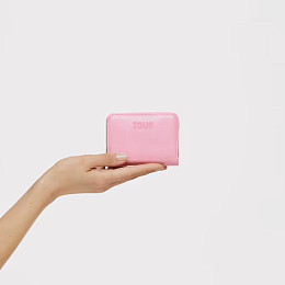 Wallet/2002103413