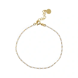 Bracelet / PUL0010CC1