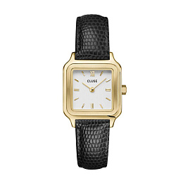Cluse Women Quartz Wristwatch/CW11805