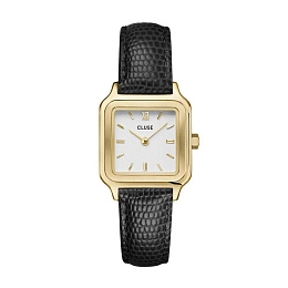Cluse Women Quartz Wristwatch/CW11805