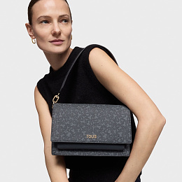 Bag / 2002183347