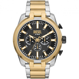 Quartz Wristwatch/DZ4625