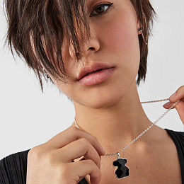 Pendant/215434560