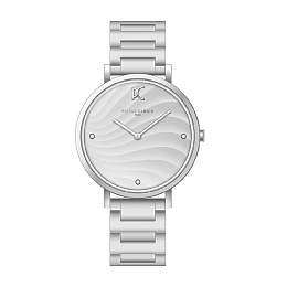 Quartz Wristwatch/CBV.1136