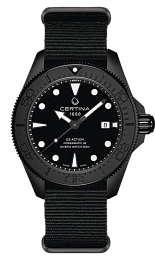 Automatic Wristwatch/C032.607.38.051.00