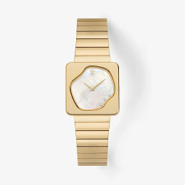 კვარცი მაჯის საათი / AstGMOP