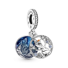 Charm/799638C01