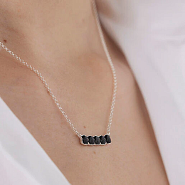 Necklace & Pendant/918452510