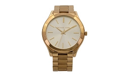 Wristwatch/MK3179