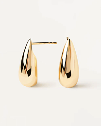 Earring/AR01-881-U