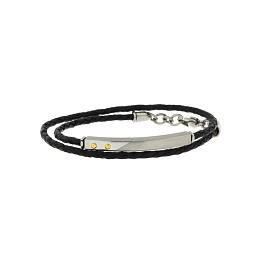 Bracelet / HO015-32