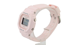 Quartz Wristwatch / BGD-560-4DR