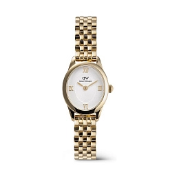 Quartz Wristwatch / DW00100803