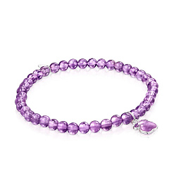 Bracelet/015431590