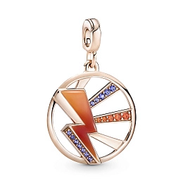 Me Charm/789693C01