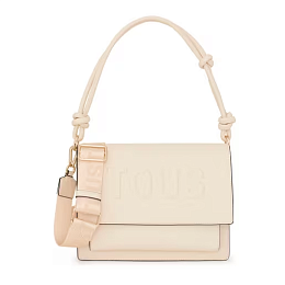 Handbag/395910506