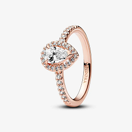 Ring/182835C01-52