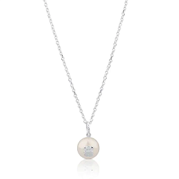 Necklace & Pendant/517094500