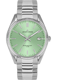 Quartz Wristwatch / 50-4F