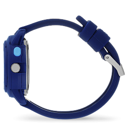 Quartz Wristwatch / 024913
