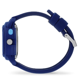 Quartz Wristwatch / 024913