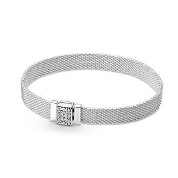 Reflexions Bracelet/599166C01-20