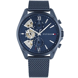 Quartz Wristwatch / 1710648