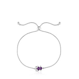 Bracelet / 1004253400