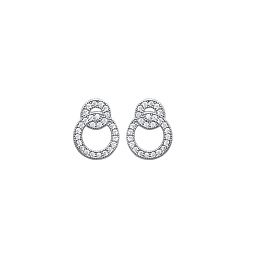 Earring/1518410