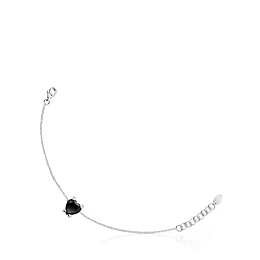 Bracelet/311961500