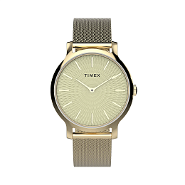Quartz Wristwatch/TW2V92800