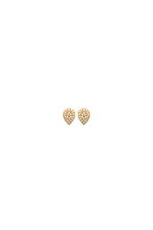 Earring/2570810