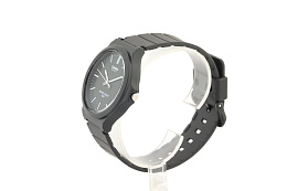 Quartz Wristwatch / MW-240-1EVDF