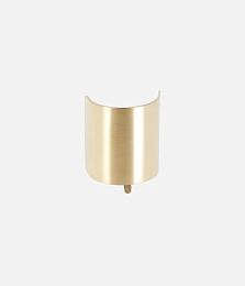Hair-Clip / SHM26670-01UNI
