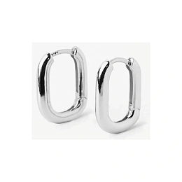 საყურე / 8255002SR