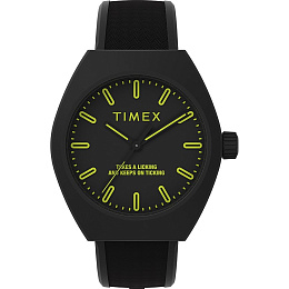Timex Quartz Watch Men / TW2W42400