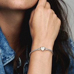 Bracelet/599206C00-18