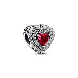 Charm / 799218C02