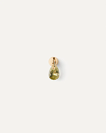 Single Earring/PG01-203-U
