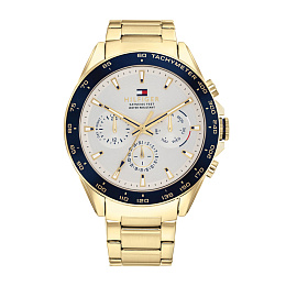 Wristwatch/1791969