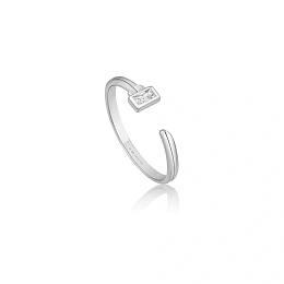 Ring/R032-01H