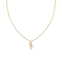 Tommy Hilfiger Necklace/2780762