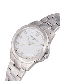 Quartz Wristwatch / CF.1009.MS
